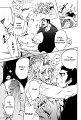 Bousou Kareshi 02 - 21